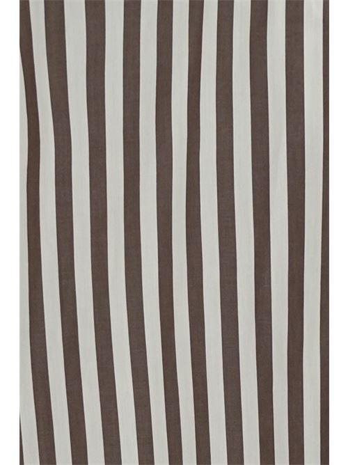 CAMICIA BLUSA BARBA NAPOLI | 55019U01